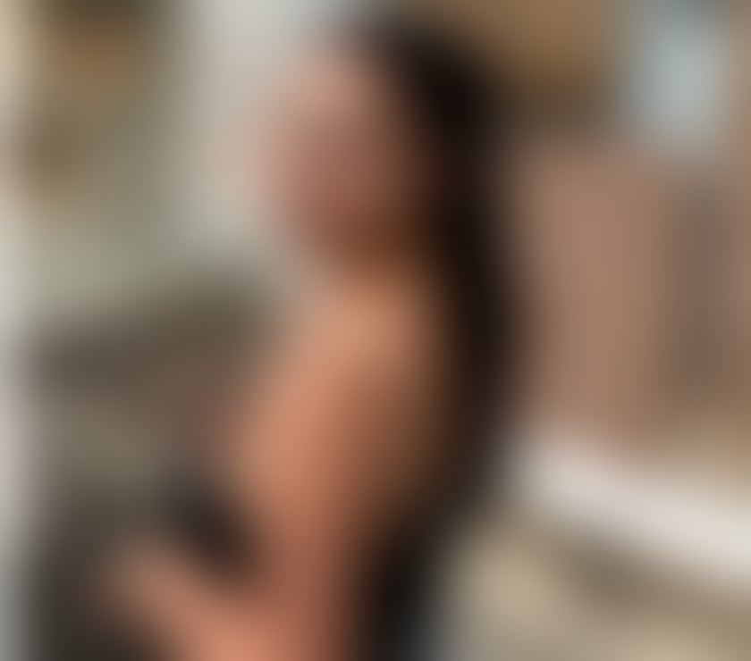 😘Thai sexy Celita call 07951 516710🦋🦋