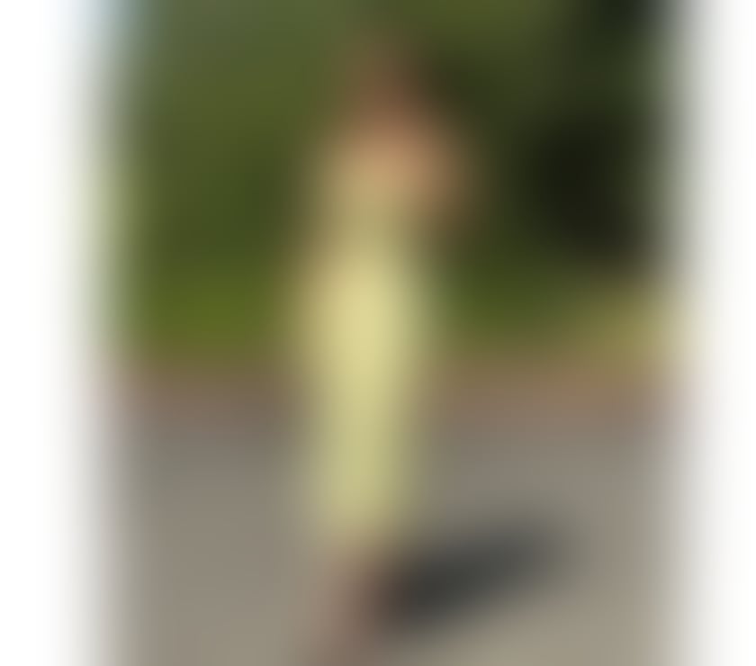 Escorts Dorset Bournemouth, Christchurch and Poole - Photos for 😘Thai sexy Celita call 07951 516710🦋🦋