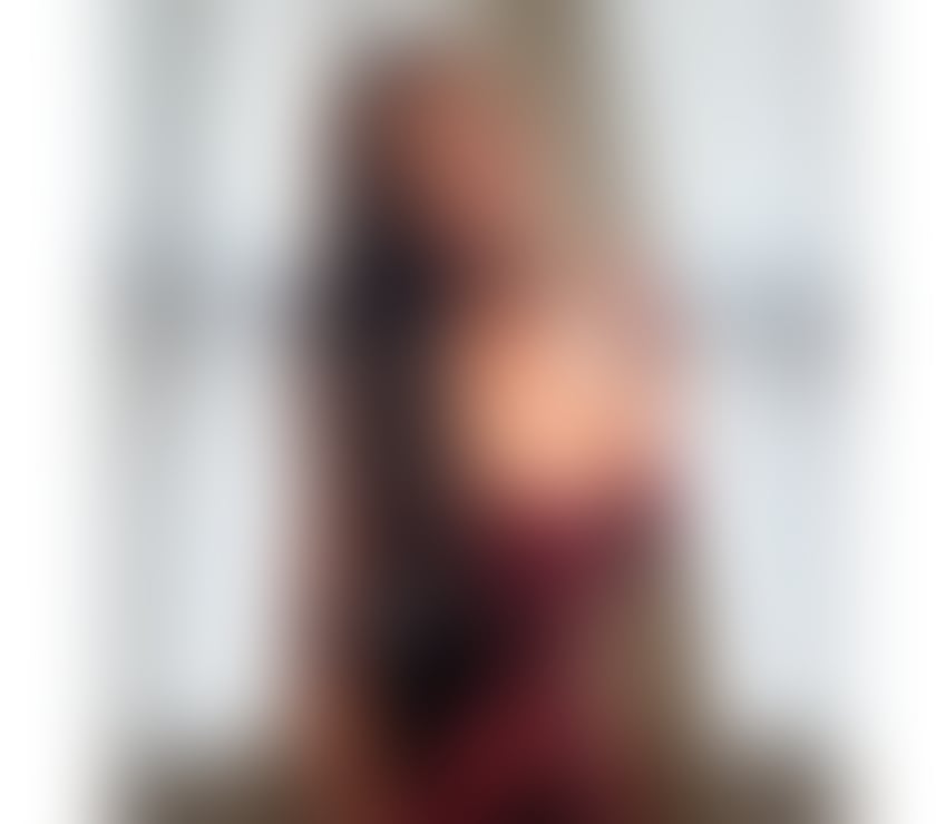 Escorts Dorset Bournemouth, Christchurch and Poole - Photos for 😘Thai sexy Celita call 07951 516710🦋🦋