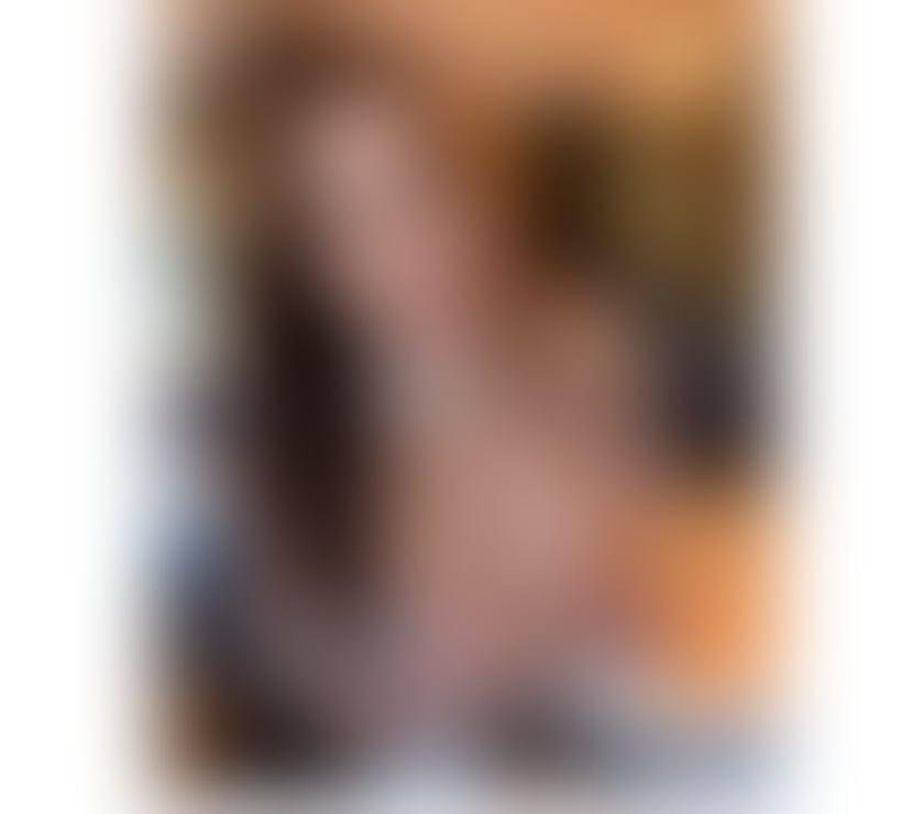 Escorts Dorset Bournemouth, Christchurch and Poole - Photos for 😘Thai sexy Celita call 07951 516710🦋🦋