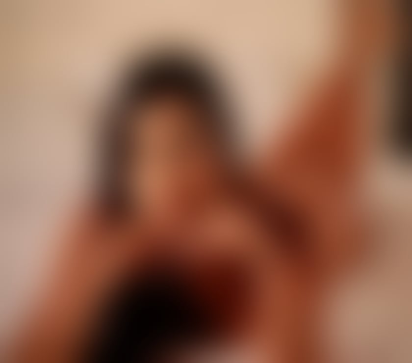 Escorts North Yorkshire Middlesbrough - Photos for Jaqueline Best Sexy naughty Latina 🇧🇷