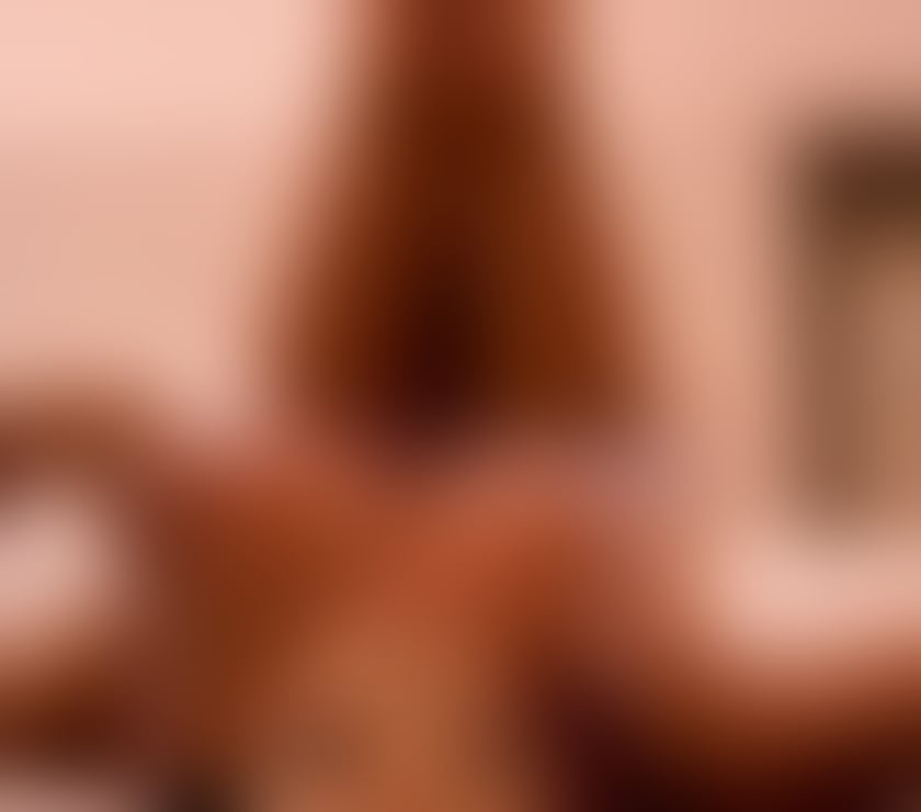 Escorts North Yorkshire Middlesbrough - Photos for Jaqueline Best Sexy naughty Latina 🇧🇷