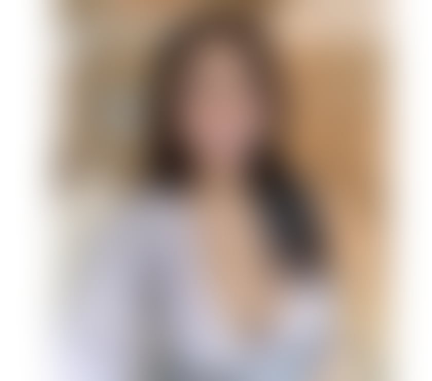 💕 Helen Curvy Thai girl available in Gravesend 💕