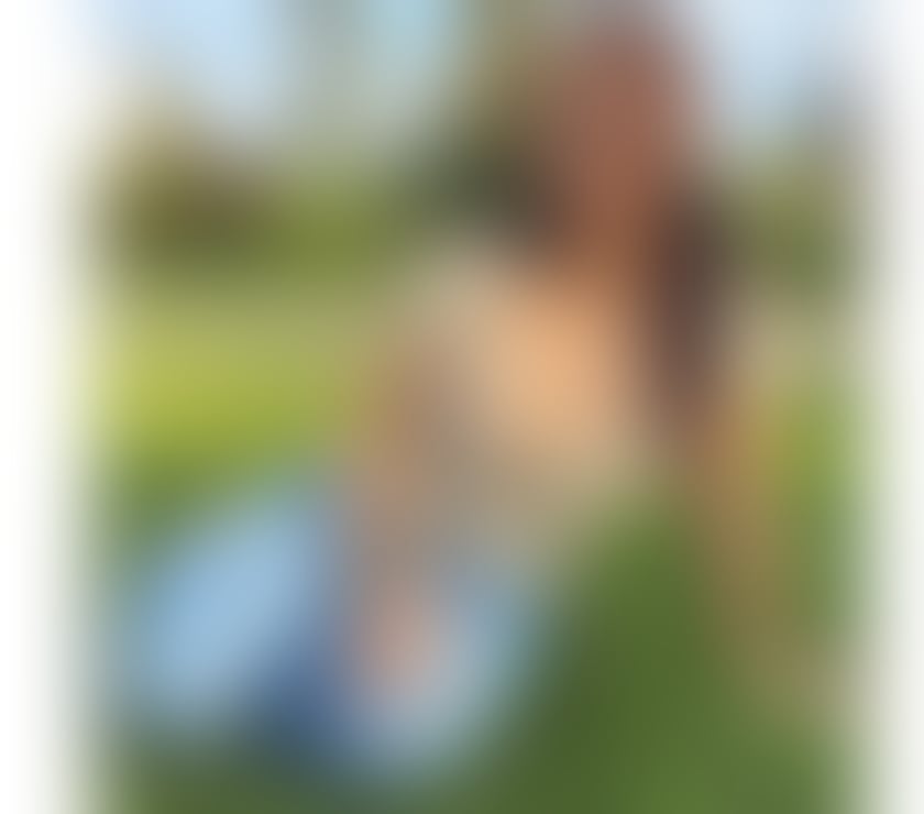 Escorts Kent Gravesham - Photos for 💕 Helen Curvy Thai girl available in Gravesend 💕