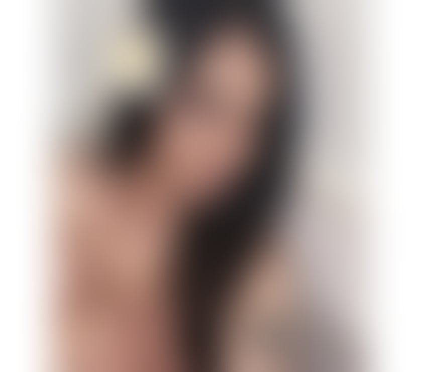 Escorts Buckinghamshire Milton Keynes - Photos for 🌺Thai-Lucy-Transsexual Versatile Beauty