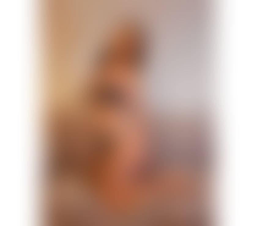 Escorts Milton Keynes City Centre Milton Keynes - Photos for 🌺Thai-Lucy-Transsexual Versatile Beauty