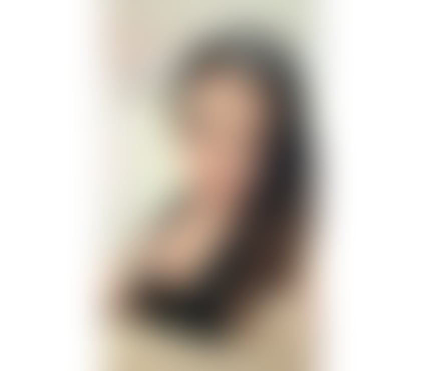 Escorts Buckinghamshire Milton Keynes - Photos for 🌺Thai-Lucy-Transsexual Versatile Beauty