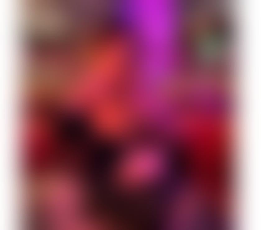 Catherine Trans Party 🇧🇷🥂✨🍾