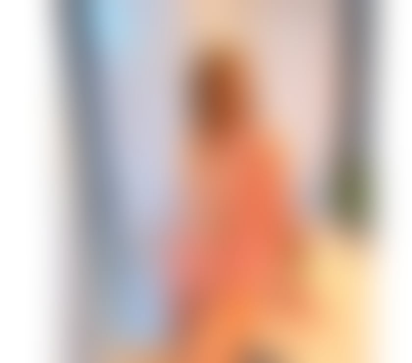 Trans Escorts North London Shoreditch High Street Station - North London - Photos for Catherine Trans Party 🇧🇷🥂✨🍾