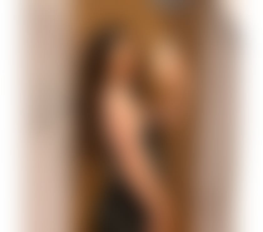 Trans Escorts North London Shoreditch High Street Station - North London - Photos for Catherine Trans Party 🇧🇷🥂✨🍾