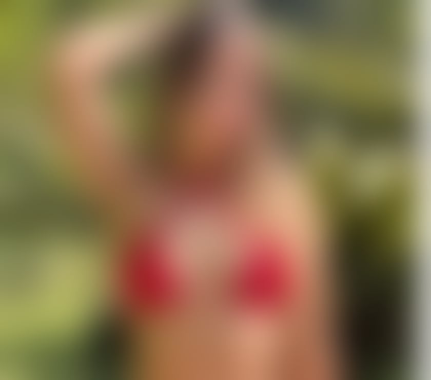  Escorts & Erotic Massage Loughborough Charnwood - Photos for Rute brasileira 🇧🇷👅🔥