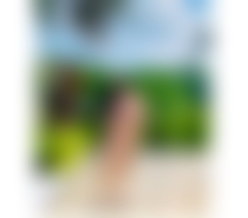 Escorts Greater Manchester Bolton - Photos for 🔥 ❤️ new in town !!! Party Girl 🫶