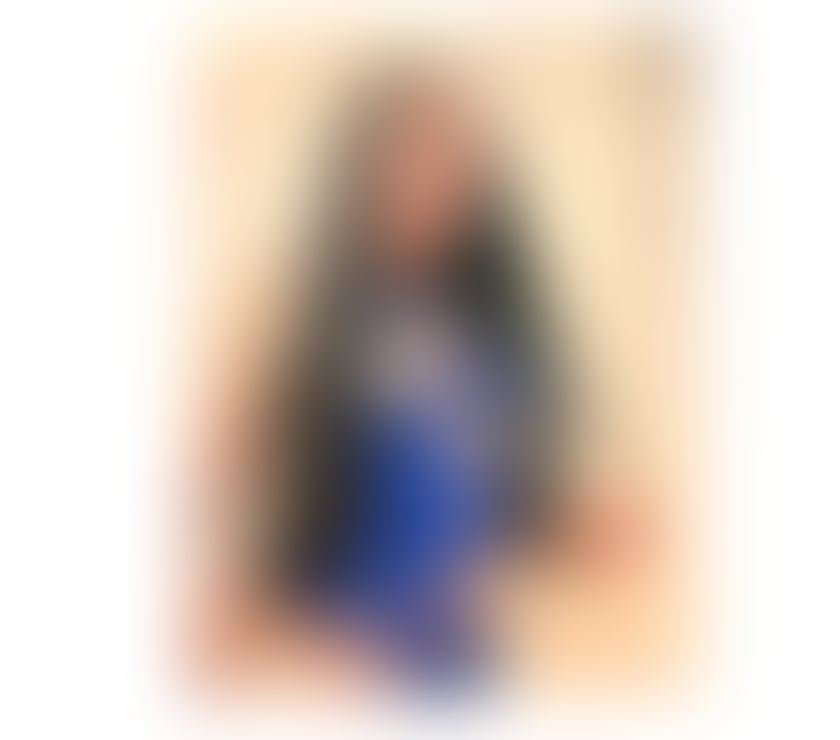 Escorts Greater Manchester Bolton - Photos for 🔥 ❤️ new in town !!! Party Girl 🫶