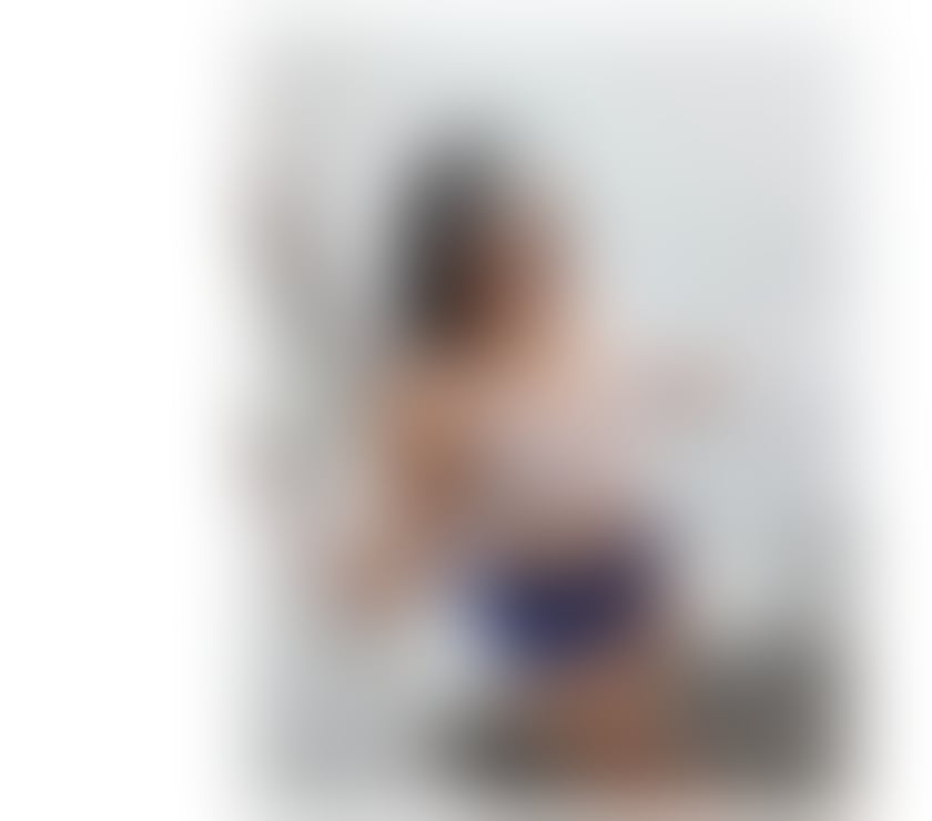 Escorts Greater Manchester Bolton - Photos for 🔥 ❤️ new in town !!! Party Girl 🫶