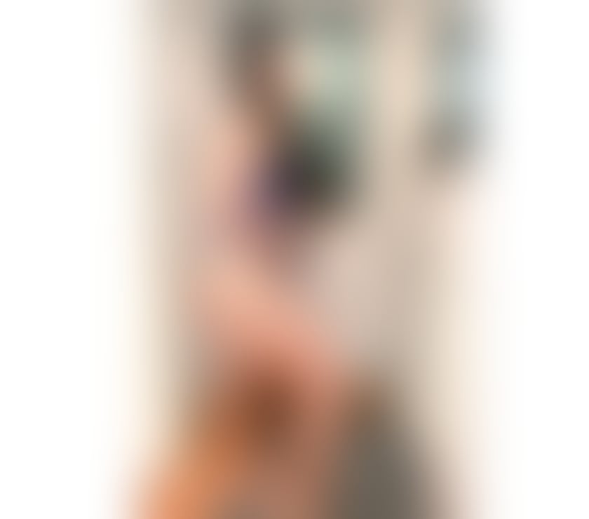 Escorts Greater Manchester Bolton - Photos for 🔥 ❤️ new in town !!! Party Girl 🫶