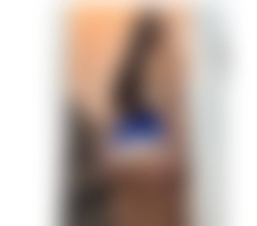 🔥 ❤️ new in town !!! Party Girl 🫶