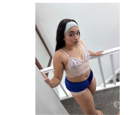  Escorts & Erotic Massage Bolton City Centre Bolton - Photos for 🔥 ❤️ new in town !!! Party Girl 🫶