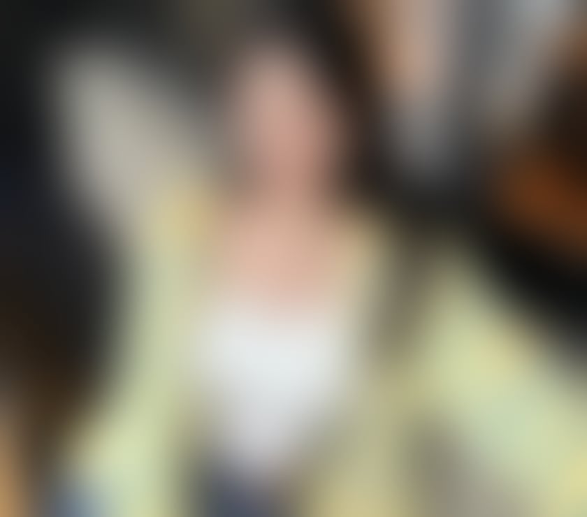 🎉NEW TOP 💕Best Escort💕No rush🌹sw11