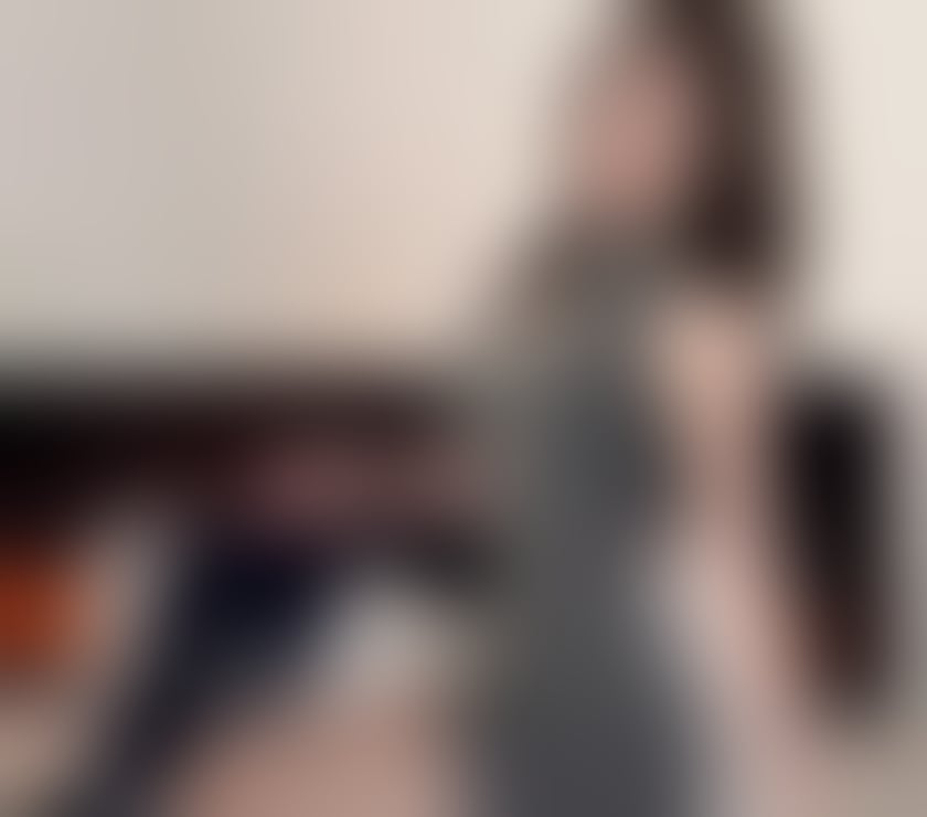  Escorts & Erotic Massage Clapham Junction South West London - Photos for 🎉NEW TOP 💕Best Escort💕No rush🌹sw11