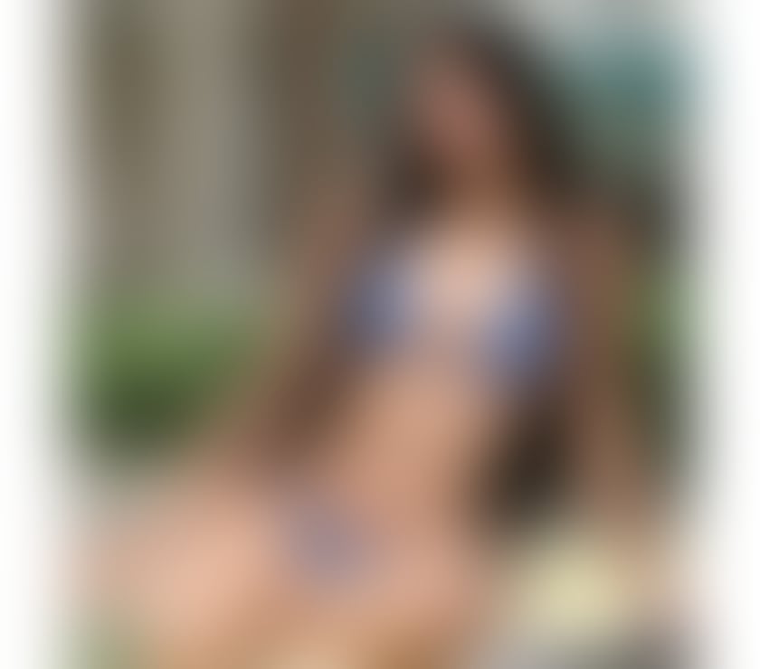 ♥️Pretty Asian girl💋Quality service xx💋07757234175