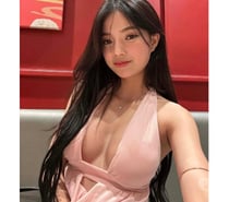 Photos for ♥️Pretty Asian girl💋Quality service xx💋07757234175