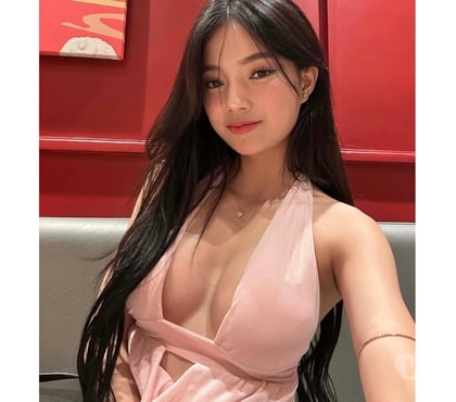 Escorts Crewe Cheshire East - Photos for ♥️Pretty Asian girl💋Quality service xx💋07757234175