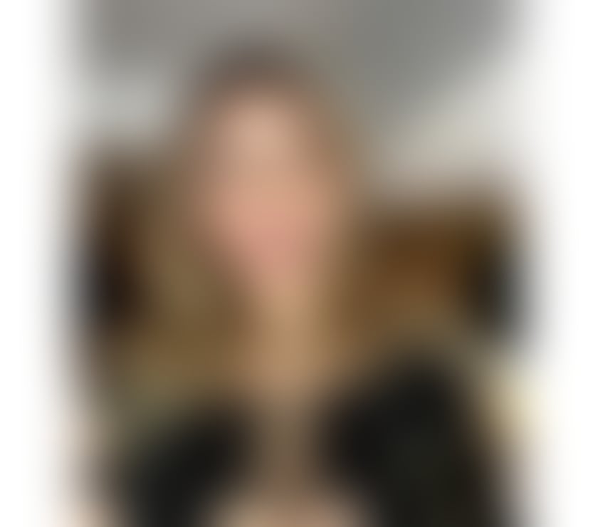 Escorts South East London Lewisham - Photos for Camila Party girl BJ without expert 💦 🍆