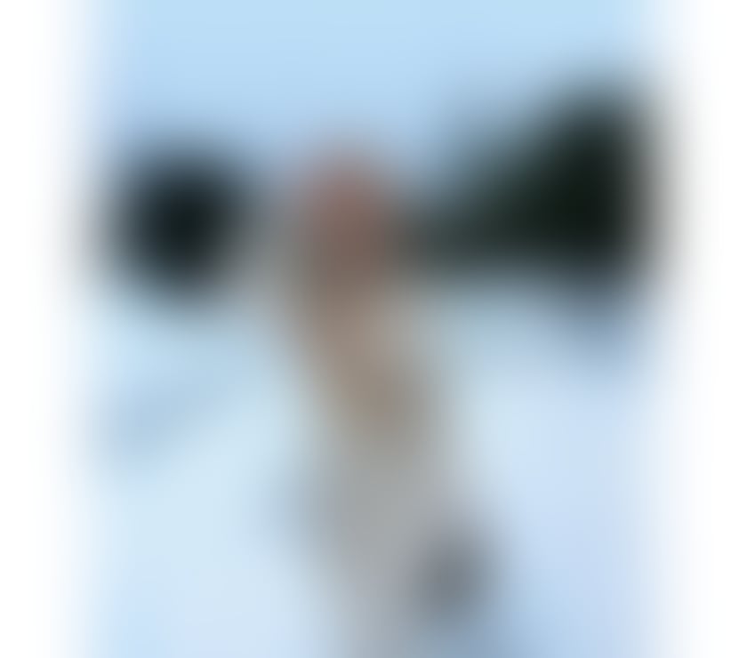 Escorts South East London Lewisham - Photos for Camila Party girl BJ without expert 💦 🍆