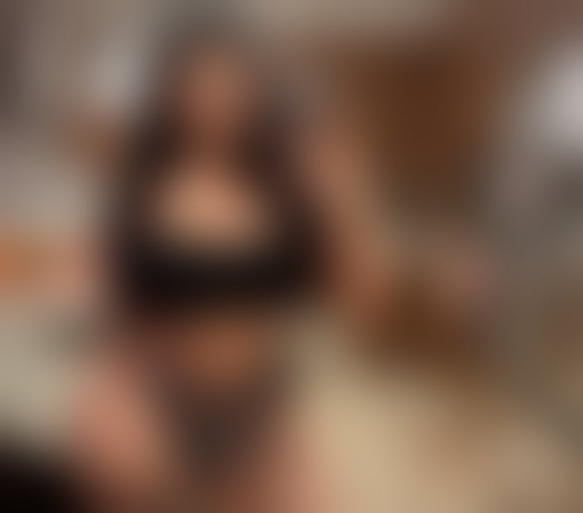 Escorts Somerset Chilton Trinity - Somerset - Photos for 🍎BIG BAM LATIN SEXY GIRL BEST OWO AND PARTY💦