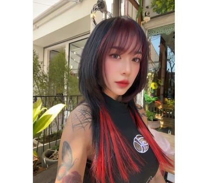 Escorts Canning Town East London - Photos for VIP THAI DIAMOND NEW ARRIVALS IN UK