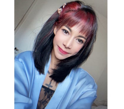 Escorts Canning Town East London - Photos for VIP THAI DIAMOND NEW ARRIVALS IN UK