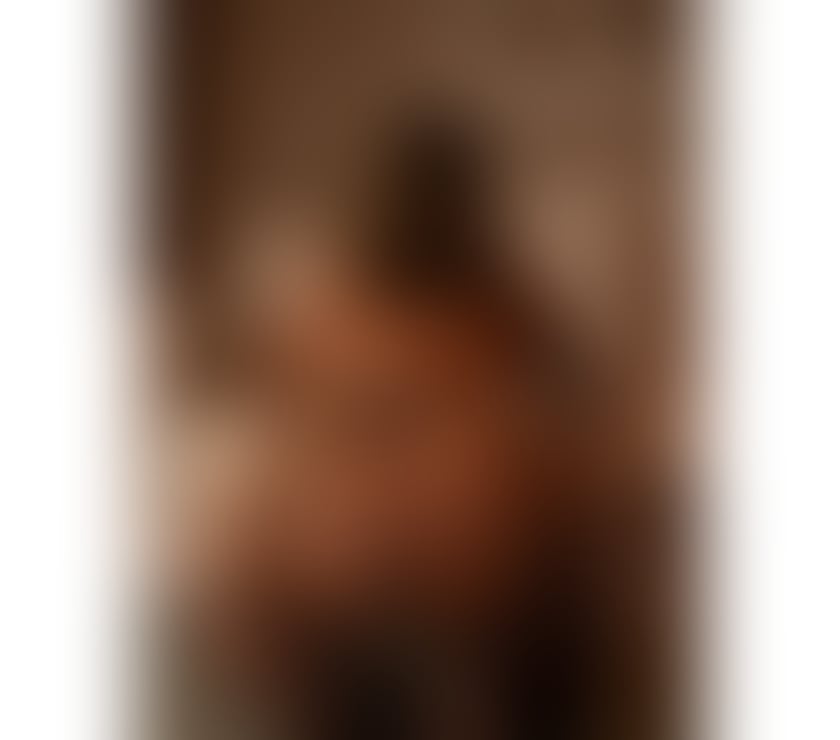 Escorts East Sussex Brighton - Photos for NEW PARTY INDEPENDENT IN TOWN 🇧🇷