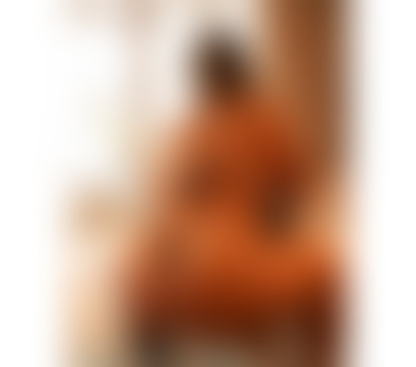 Escorts East Sussex Brighton - Photos for NEW PARTY INDEPENDENT IN TOWN 🇧🇷