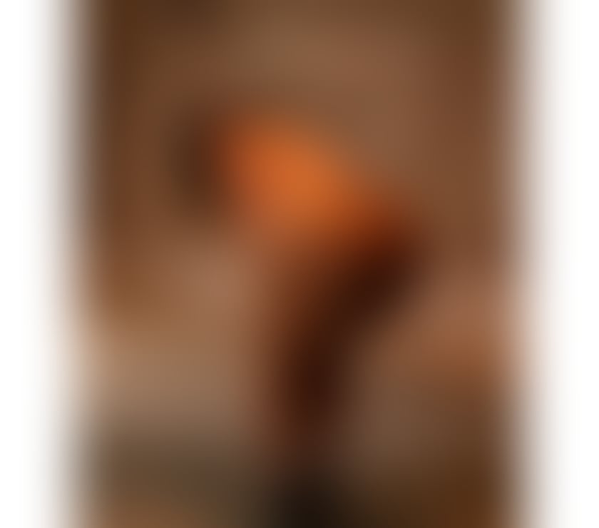 Escorts East Sussex Brighton - Photos for NEW PARTY INDEPENDENT IN TOWN 🇧🇷