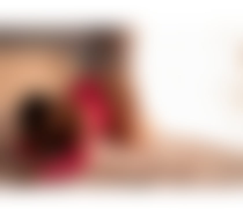 Escorts and Massages Brighton City Centre Brighton - Photos for NEW PARTY INDEPENDENT IN TOWN 🇧🇷