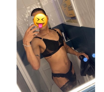 Transsexual Manchester City Centre Manchester - Photos for 👠 Feemboy 😈 party