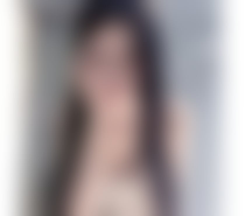 Escorts and Massages Putney South West London - Photos for 💯New Asian Girl💕Massage & Escort🌸sw15