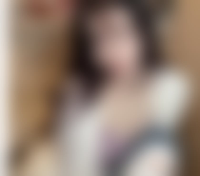 Escorts and Massages Putney South West London - Photos for 💯New Asian Girl💕Massage & Escort🌸sw15