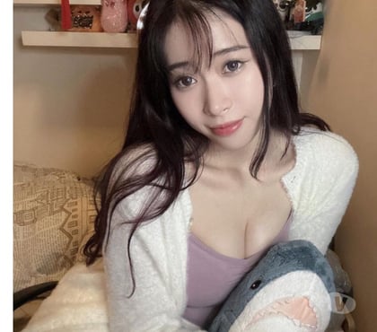 Escorts and Massages Putney South West London - Photos for 💯New Asian Girl💕Massage & Escort🌸sw15