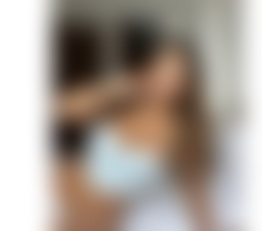 Escorts Merseyside Liverpool - Photos for Virgínia 🔥 Brazilian 🇧🇷Party girl🥂