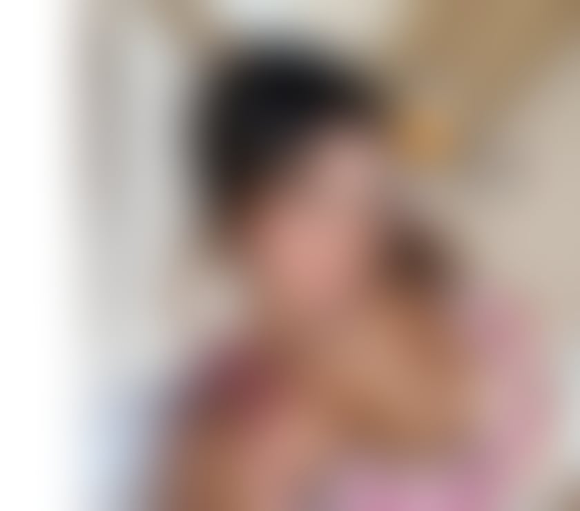 Escorts Merseyside Liverpool - Photos for Virgínia 🔥 Brazilian 🇧🇷Party girl🥂