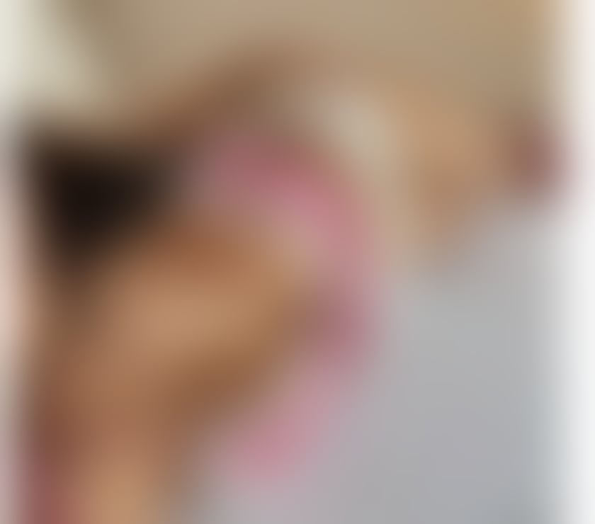 Escorts Merseyside Liverpool - Photos for Virgínia 🔥 Brazilian 🇧🇷Party girl🥂