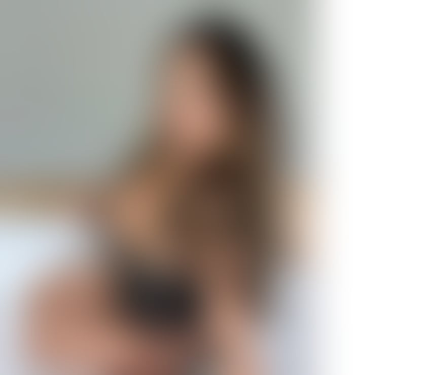 Escorts Merseyside Liverpool - Photos for Virgínia 🔥 Brazilian 🇧🇷Party girl🥂