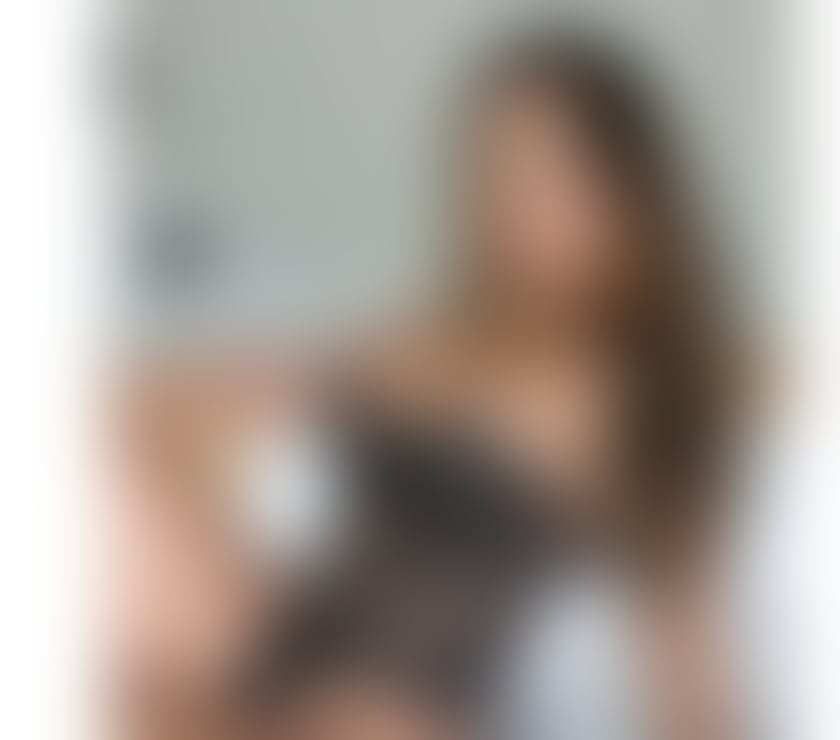 Escorts Liverpool City Centre Liverpool - Photos for Virgínia 🔥 Brazilian 🇧🇷Party girl🥂