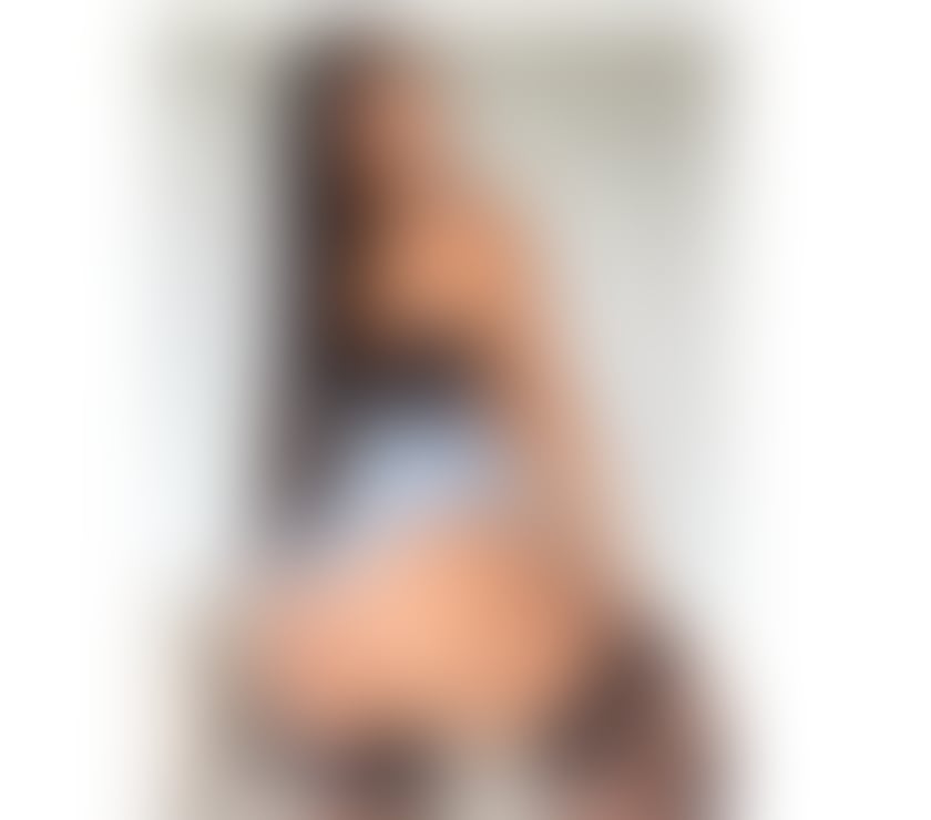 Escorts Liverpool City Centre Liverpool - Photos for Laura 🔥 Brazilian 🇧🇷Party girl🥂