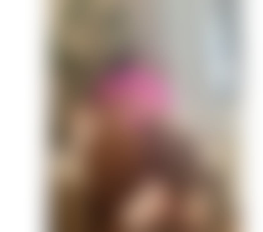 Escorts Bridge of Dee Aberdeen - Photos for 💋MIA HOT STUNNING BRAZILIAN 🔥PARTY 💯REAL 👄