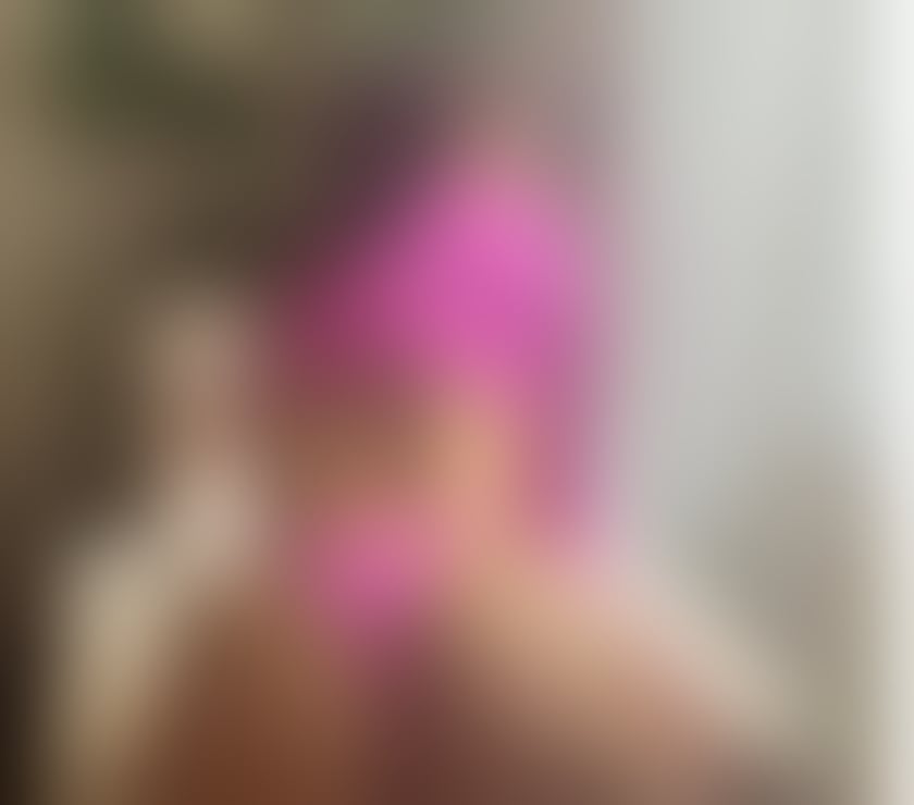 Escorts Aberdeen Bridge of Dee - Aberdeen - Photos for 💋MIA HOT STUNNING BRAZILIAN 🔥PARTY 💯REAL 👄