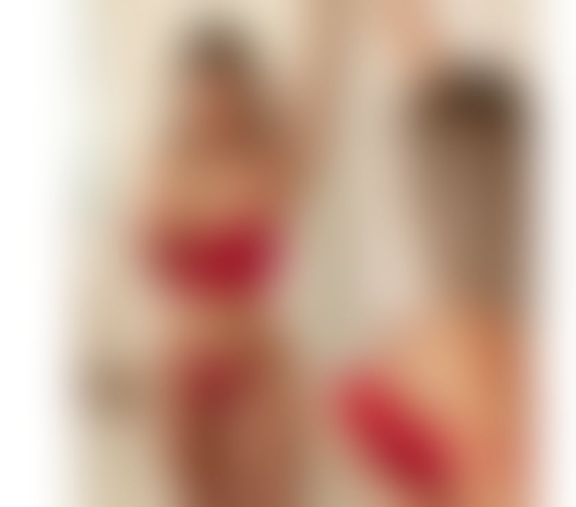 💋MIA HOT STUNNING BRAZILIAN 🔥PARTY 💯REAL 👄