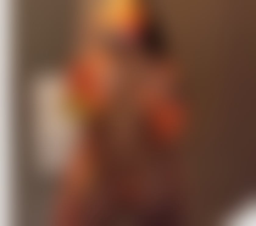 Escorts Surrey Guildford - Photos for KATE❤️‍🔥PARTY GIRL NEW IN TOWN❤️‍🔥