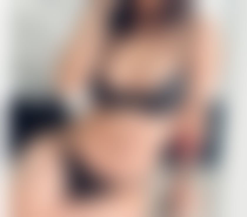  Escorts & Erotic Massage Guildford Town Centre Guildford - Photos for KATE❤️‍🔥PARTY GIRL NEW IN TOWN❤️‍🔥